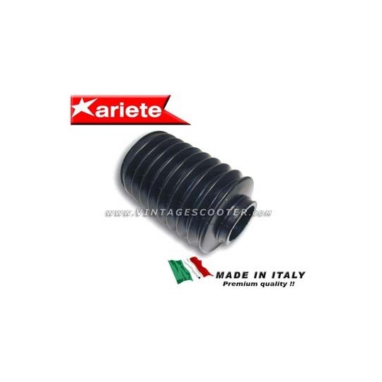 Souflet de carburateur Vespa 160 GS / 180 SS